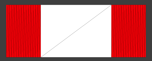 Further developed concepts in Photoshop