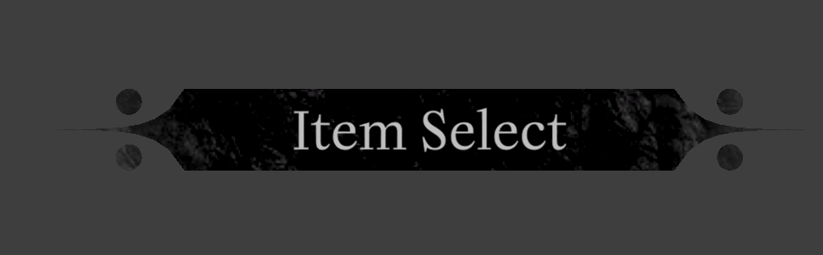 Final header with rocky texture